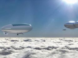 Rayakan Ultah ke-60, NASA Pamer Foto Antariksa Spektakuler