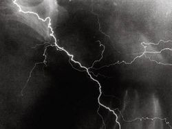 Rayakan Ultah ke-60, NASA Pamer Foto Antariksa Spektakuler