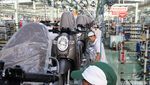 Skutik Honda dan Yamaha yang Disebut KPPU Harganya Tak Wajar