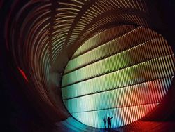 Rayakan Ultah ke-60, NASA Pamer Foto Antariksa Spektakuler