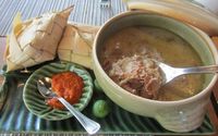 Dari Pekalongan hingga NTT, Ini Jenis Soto Daging yang Unik