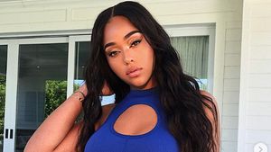 Ini Sahabat yang Selingkuh dengan Kakak Ipar Kylie Jenner