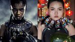 Kocak! Aksi Cosplayer Thailand yang Bikin Ngakak