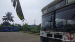 Bus PPD Tua, Menanti untuk Dimutilasi