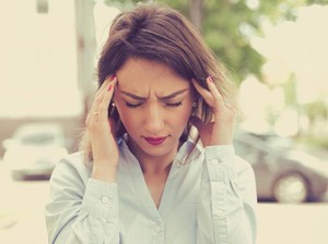 Gejala Vertigo Awal yang Kerap Tak Disadari dan Cara Mengatasinya