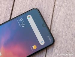 Melihat Xiaomi Mi 9 dan Edisi Battle Angel yang Transparan