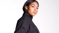 Namun tampaknya semua itu belum cukup bagi Jordyn. Dok. Instagram/jordynwoods