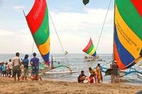 Perusda PAPU (dok Perusda PAPU)