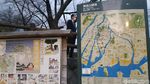 Foto: Tempat Paling Romantis di Hiroshima