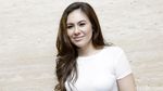 Wulan Guritno, Hot Mom yang Bikin Netizen Salah Fokus