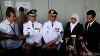 Kunjungan ke rutan KPK itu diharapkan dapat menjadi upaya pencegahan dan peringatan agar para gubernur dan wakil gubernur tersebut tidak terlibat dalam korupsi yang merugikan rakyat serta negara.