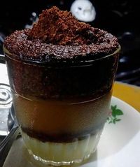 Seduhan Kopi Unik dari 5 Kota Ini Rasanya Sungguh Nikmat