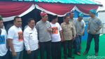 Foto Tempat Wisata Baru di Situbondo: Perpustakaan Terapung