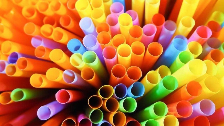 Produk-produk Alami Ini Bisa Menggantikan Plastik, Apa Saja? Produk-produk Alami Ini Bisa Menggantikan Plastik, Apa Saja?