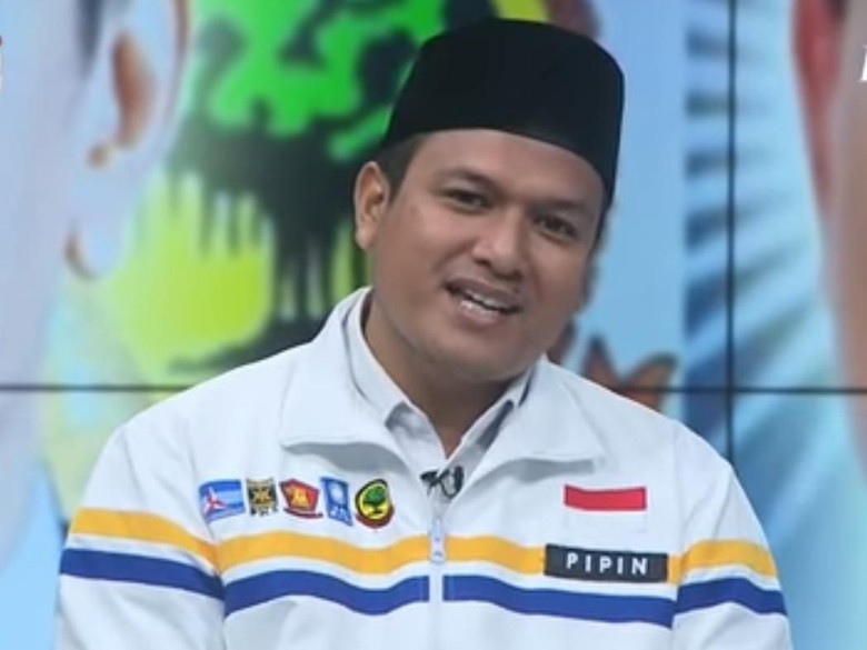 BPN Prabowo: Bobotoh Hormati Kang Emil, tapi Solid Pilih Prabowo-Sandi BPN Prabowo: Bobotoh Hormati Kang Emil, tapi Solid Pilih Prabowo-Sandi