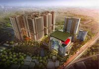 Hujan Salju Di Bekasi Tinggal Menunggu Hari Hujan Salju Di Bekasi Tinggal Menunggu Hari