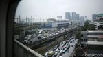 Giliran JK Jajal MRT