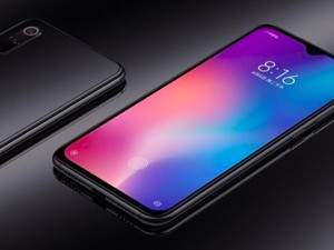 Xiaomi Mi 9 SE, Varian Ramah Kantong dari Mi 9