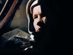 Rayakan Ultah ke-60, NASA Pamer Foto Antariksa Spektakuler