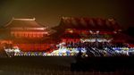 Indahnya Festival Lampion di Kota Terlarang