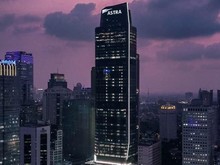 Mau Kerja di Astra? Nih Deretan Lowongannya, Fresh Graduate Bisa Lamar!