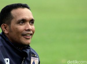 Hanya Sosok Netral yang Pantas Ramaikan Bursa Calon Ketua Umum PSSI
