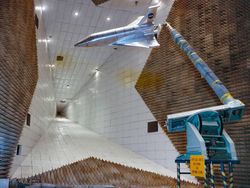 Rayakan Ultah ke-60, NASA Pamer Foto Antariksa Spektakuler