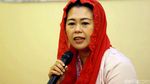 Yenny Wahid Bicara Kondisi Indonesia dalam Diskusi Rabu Hijrah
