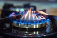 Penting! Agar Tak Meledak, Perhatikan Hal Ini Saat Pasang Tabung Gas