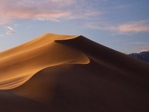 Hadits 3 Golongan Manusia saat Berada di Padang Mahsyar, Seperti Apa?