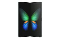 Wah! Layar Samsung Galaxy Fold Samsung Gampang Rusak