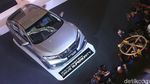 Dipermak, New Honda Civic Makin Sporty Banget