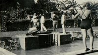 Pencetusan itu dipelopori entomologi Belanda, Marinus Cornelius Piepers bersama beberapa ilmwuan lainnya kepada pendiri Perkumpulan Perlindungan Alam Hindia Belanda, Sijfert Hendrik Kooders tahun 1915 (istimewa)