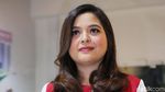 Tasya Kamila Ajak Masyarakat Memilah Sampah Rumah Tangga