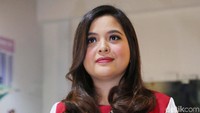 Bagaimana, yuk kita jaga lingkungan dengan memilah sampah sebelum dibuang! Pool/Ismail/detikFoto.