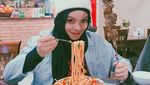 Trending di YouTube, Ini 11 Keseruan Gen Halilintar Saat Kulineran