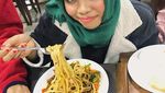 Trending di YouTube, Ini 11 Keseruan Gen Halilintar Saat Kulineran