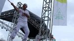 Begini Persiapan Jelang Malam Munajat 212