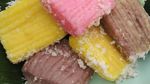 Tanggal Tua Tetap Bisa Sarapan Nikmat Dengan Getuk dan Kopi Hangat Ini
