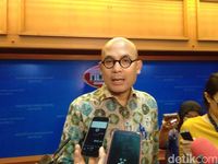 Ungkap Peran 'Maksimum', Kemlu Bantah Diplomasi Senyam-senyum