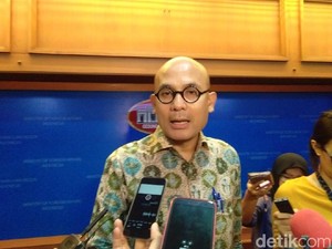 Bahas Krisis Rakhine State, Utusan Sekjen PBB Temui Menlu Retno