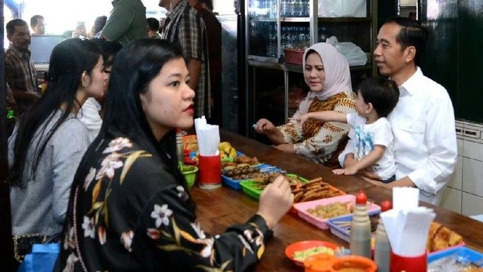 Foto: Istimewa Foto: Istimewa