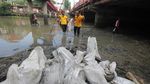 Aksi Bersih-bersih Sampah di Berbagai Daerah Indonesia