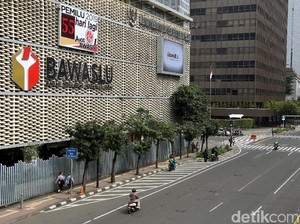TKN Siap Antar Pihak Ijtimak Ulama ke Bawaslu Lapor Kecurangan Pemilu