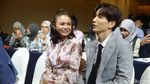 Siap-siap Elf! Kolaborasi SM Entertainment dan Transmedia