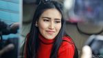 Ayu Ting Ting Dukung Bilqis Jadi Vlogger