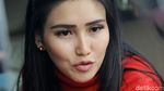 Ayu Ting Ting Dukung Bilqis Jadi Vlogger