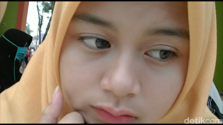 Tampung Informasi Keberadaan Hilda, Polres Tasik Buka Call Center Tampung Informasi Keberadaan Hilda, Polres Tasik Buka Call Center