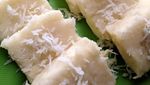 Tanggal Tua Tetap Bisa Sarapan Nikmat Dengan Getuk dan Kopi Hangat Ini