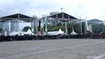 Begini Persiapan Jelang Malam Munajat 212